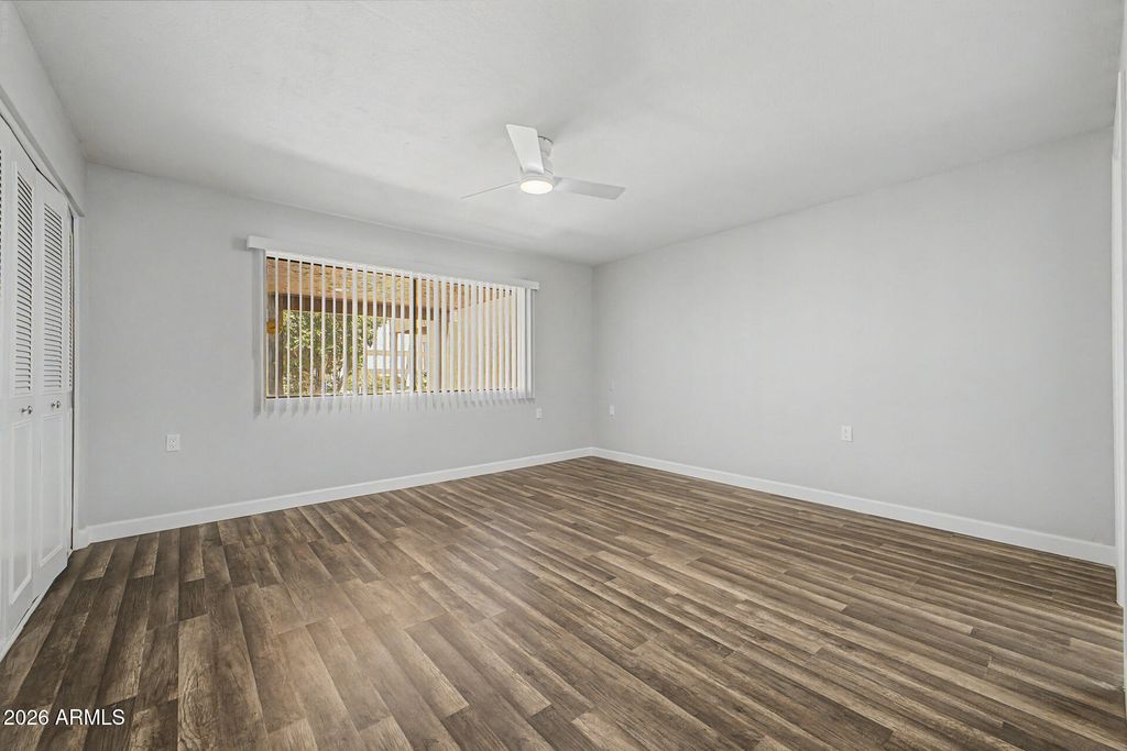 Image 10 of property listing at 288 LEISURE WORLD -- 288, Mesa, AZ 85206