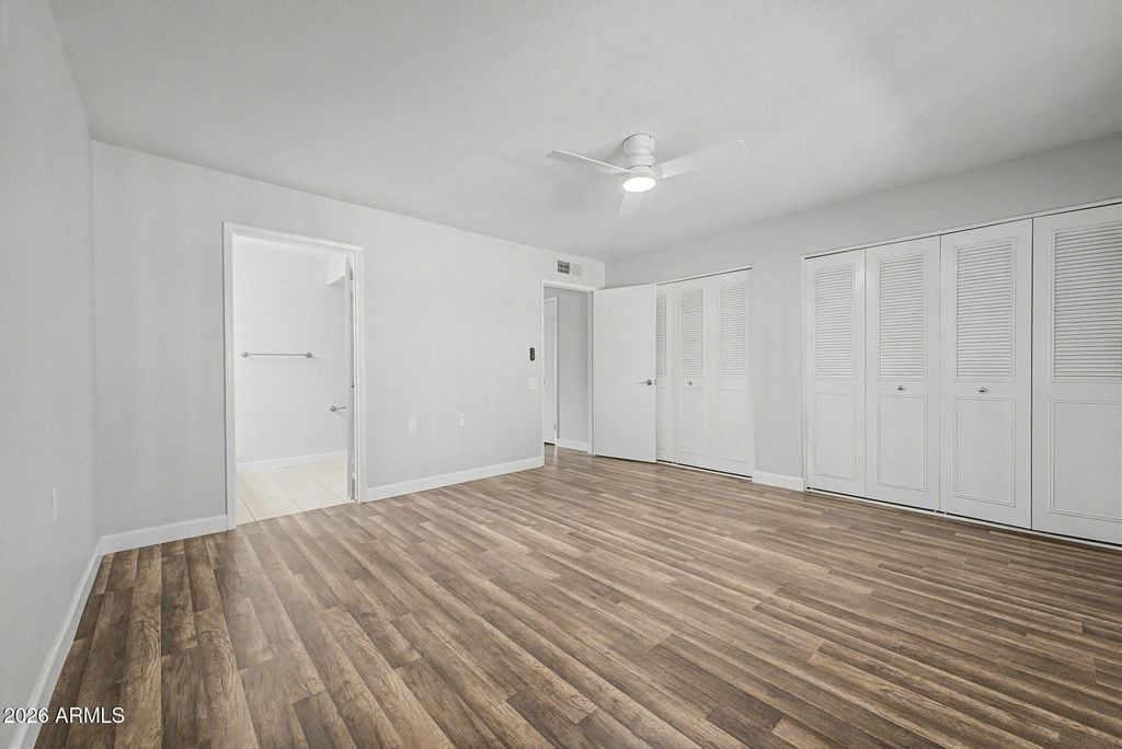 Image 12 of property listing at 288 LEISURE WORLD -- 288, Mesa, AZ 85206