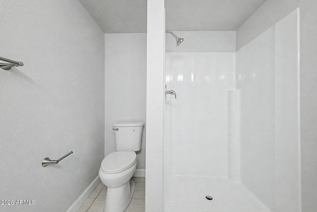 Image 14 of property listing at 288 LEISURE WORLD -- 288, Mesa, AZ 85206