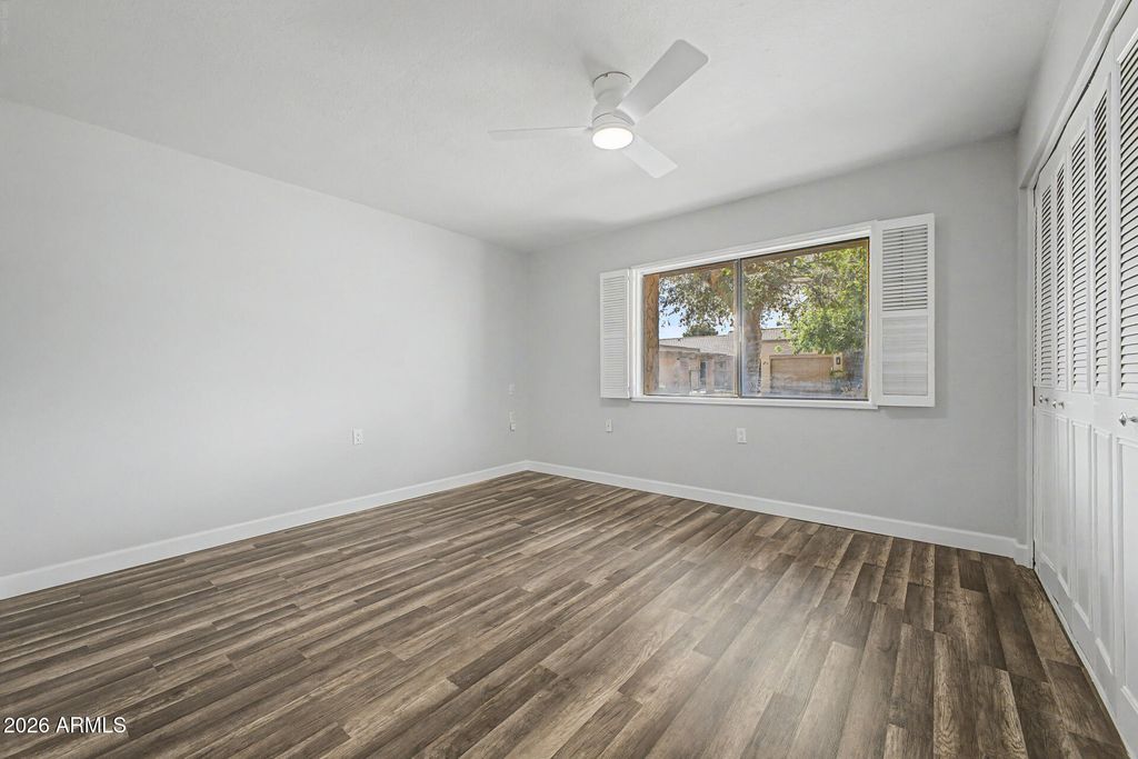 Image 15 of property listing at 288 LEISURE WORLD -- 288, Mesa, AZ 85206