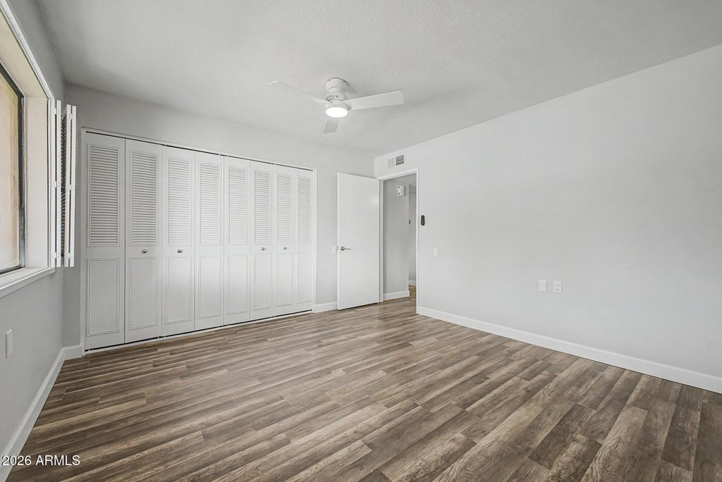 Image 16 of property listing at 288 LEISURE WORLD -- 288, Mesa, AZ 85206