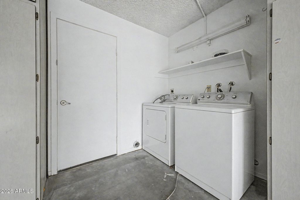 Image 18 of property listing at 288 LEISURE WORLD -- 288, Mesa, AZ 85206