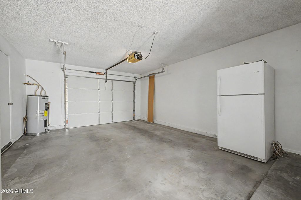 Image 19 of property listing at 288 LEISURE WORLD -- 288, Mesa, AZ 85206