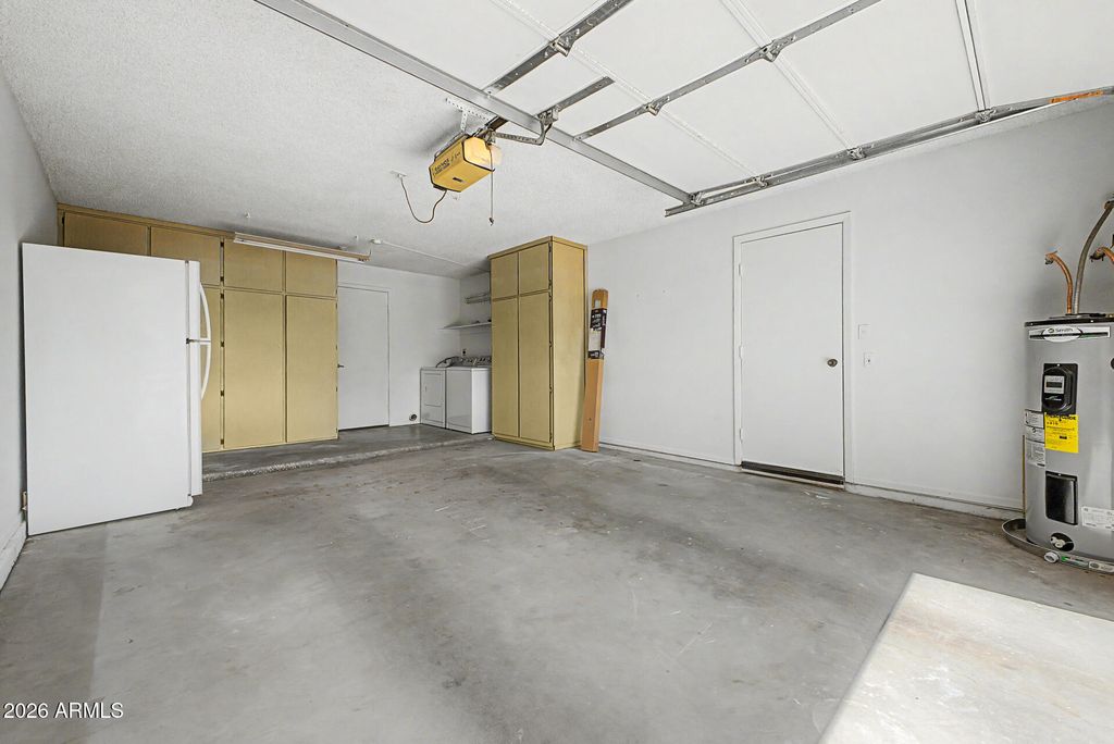 Image 20 of property listing at 288 LEISURE WORLD -- 288, Mesa, AZ 85206