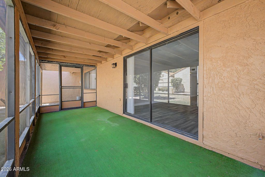 Image 22 of property listing at 288 LEISURE WORLD -- 288, Mesa, AZ 85206