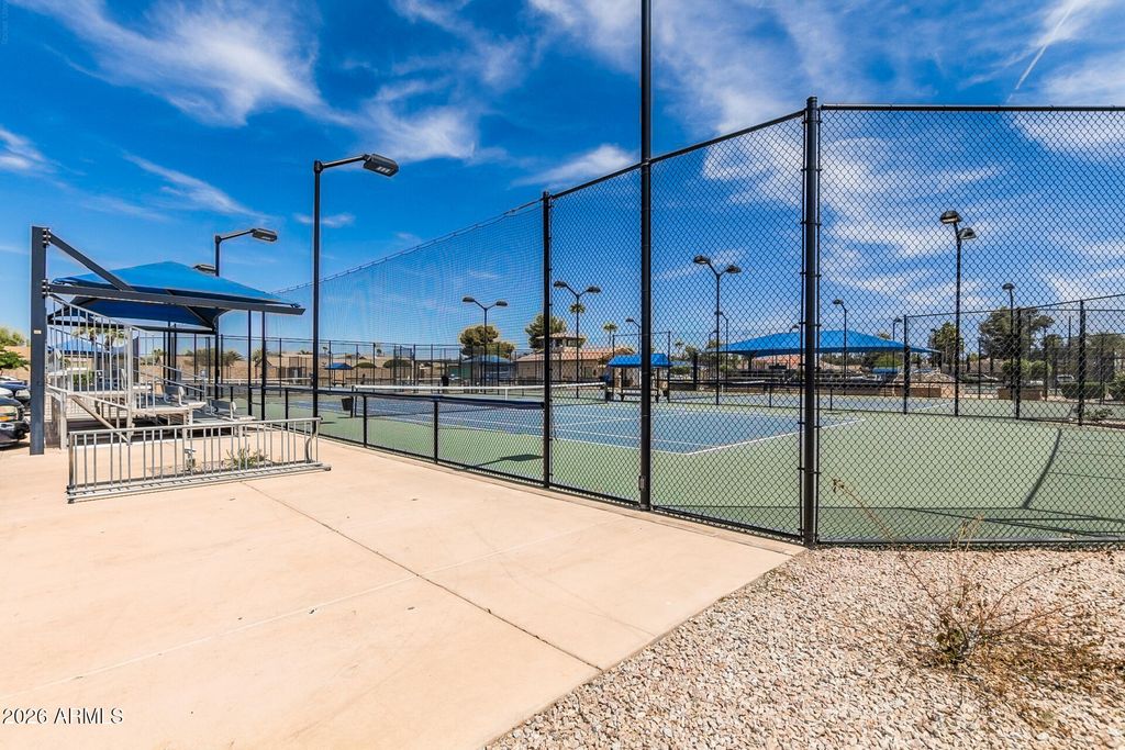 Image 31 of property listing at 288 LEISURE WORLD -- 288, Mesa, AZ 85206