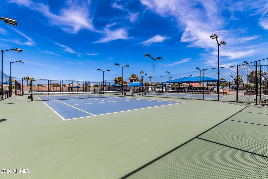 Image 32 of property listing at 288 LEISURE WORLD -- 288, Mesa, AZ 85206