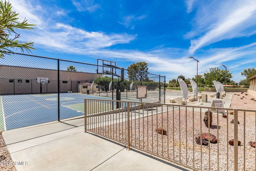 Image 36 of property listing at 288 LEISURE WORLD -- 288, Mesa, AZ 85206