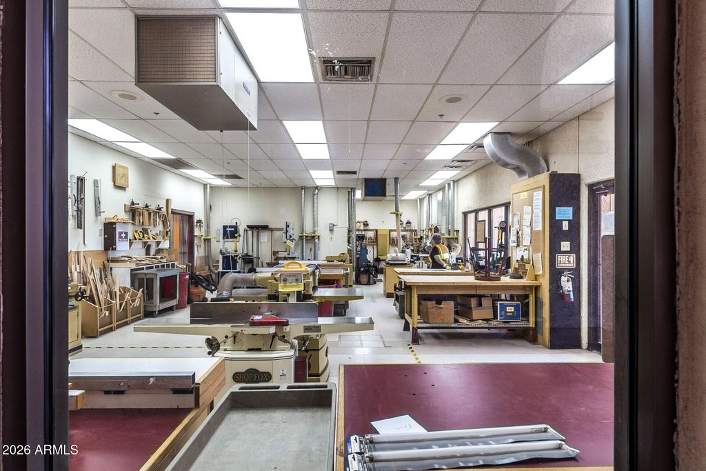 Image 37 of property listing at 288 LEISURE WORLD -- 288, Mesa, AZ 85206