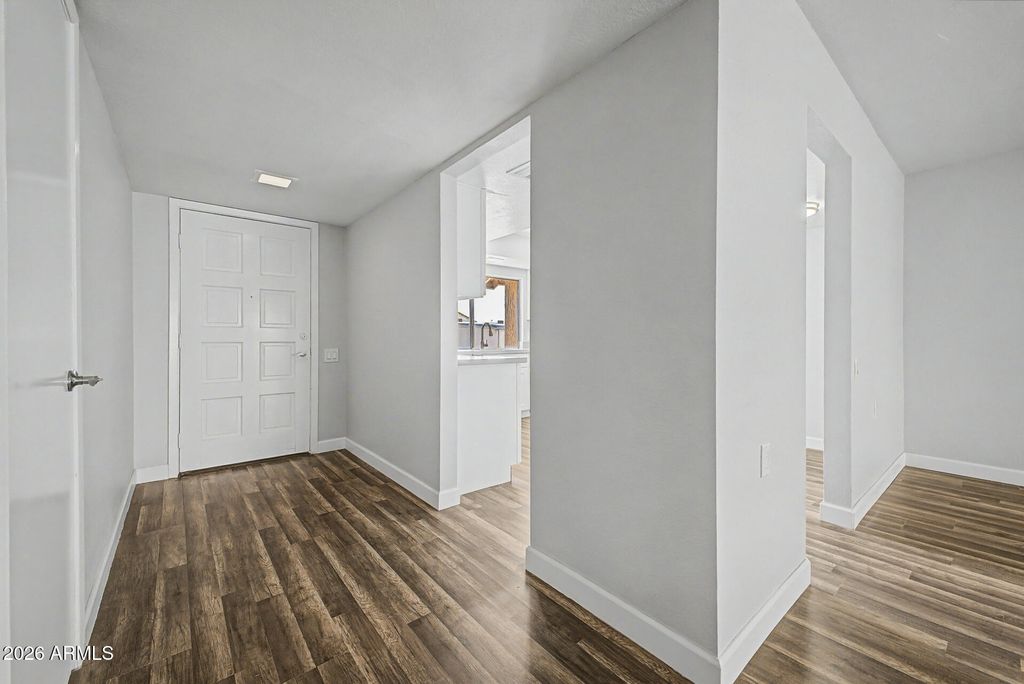 Image 4 of property listing at 288 LEISURE WORLD -- 288, Mesa, AZ 85206