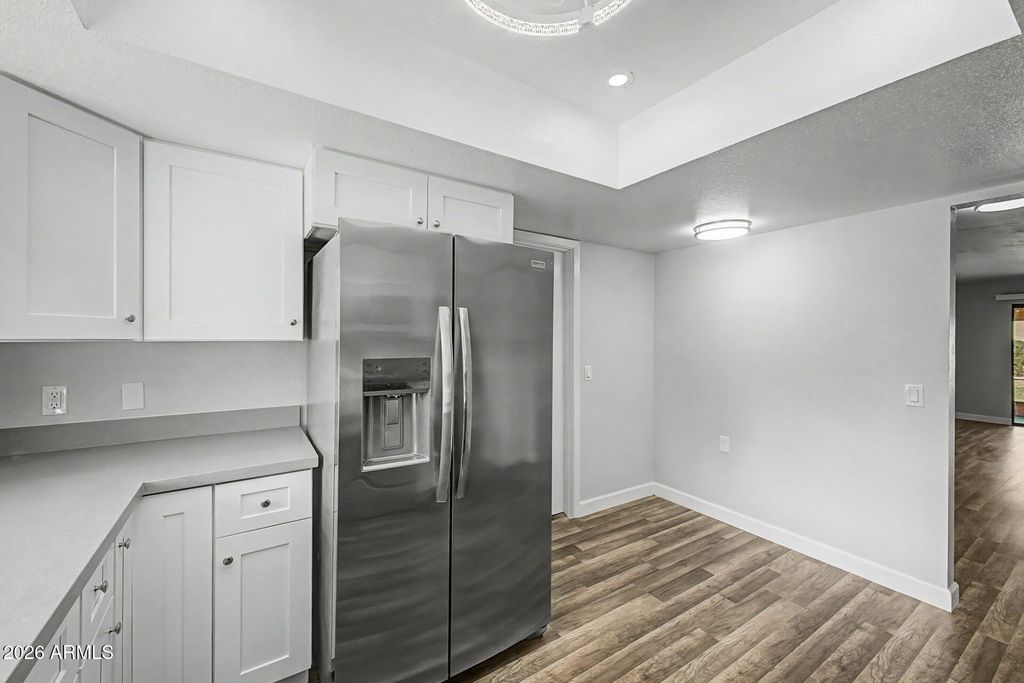 Image 9 of property listing at 288 LEISURE WORLD -- 288, Mesa, AZ 85206