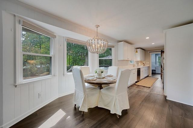 240 E Valley Drive, Marietta, GA 30068