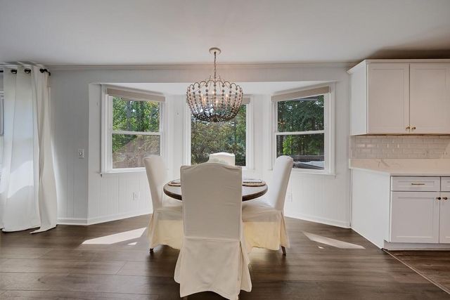 240 E Valley Drive, Marietta, GA 30068