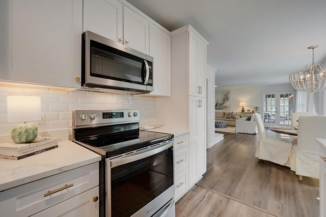 240 E Valley Drive, Marietta, GA 30068