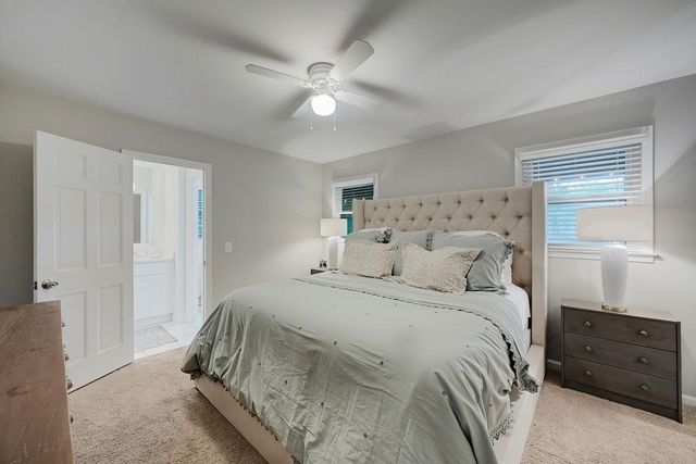 240 E Valley Drive, Marietta, GA 30068