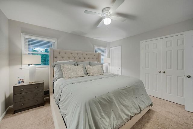240 E Valley Drive, Marietta, GA 30068