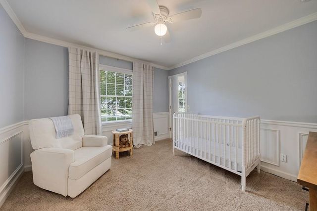 240 E Valley Drive, Marietta, GA 30068