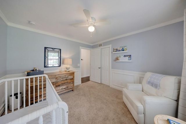 240 E Valley Drive, Marietta, GA 30068
