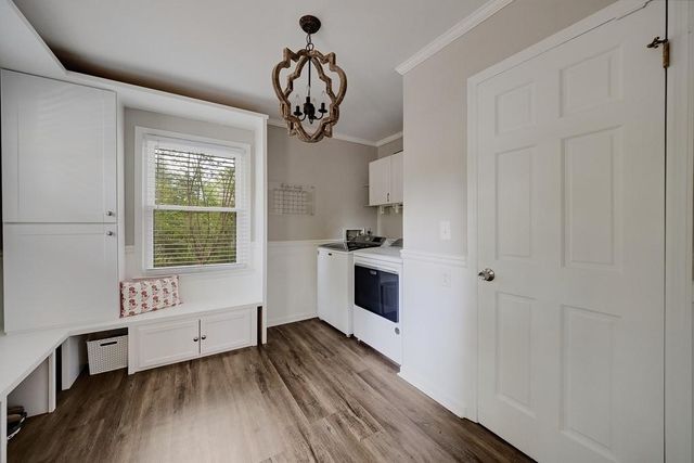 240 E Valley Drive, Marietta, GA 30068