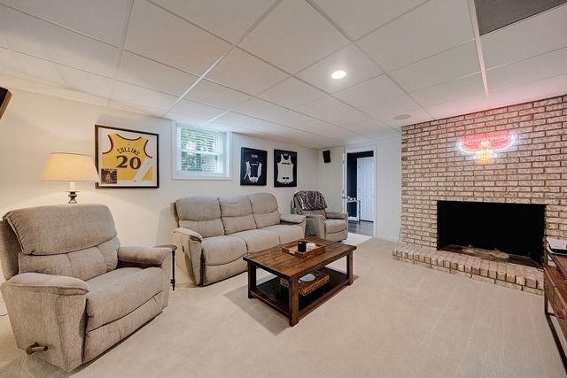 240 E Valley Drive, Marietta, GA 30068
