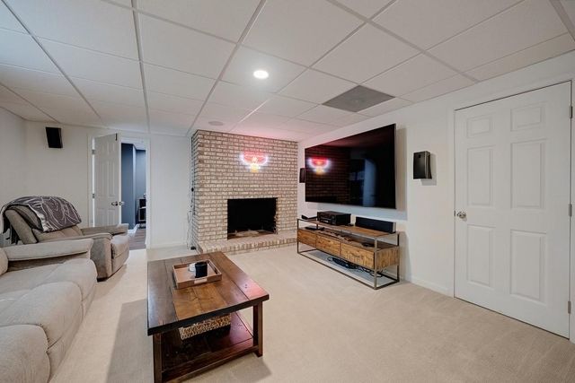 240 E Valley Drive, Marietta, GA 30068