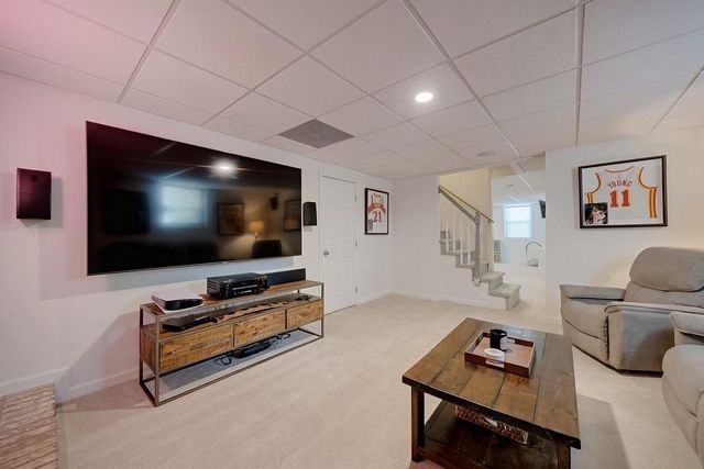 240 E Valley Drive, Marietta, GA 30068