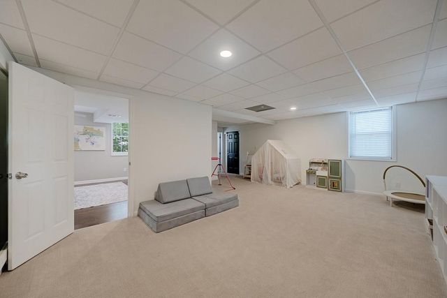 240 E Valley Drive, Marietta, GA 30068