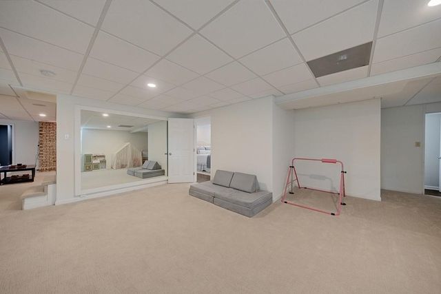 240 E Valley Drive, Marietta, GA 30068