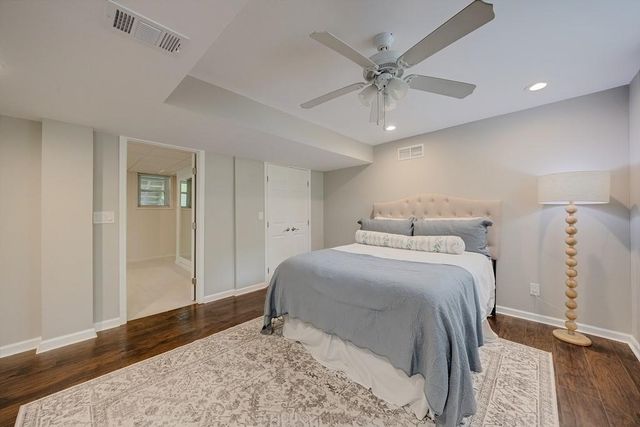 240 E Valley Drive, Marietta, GA 30068