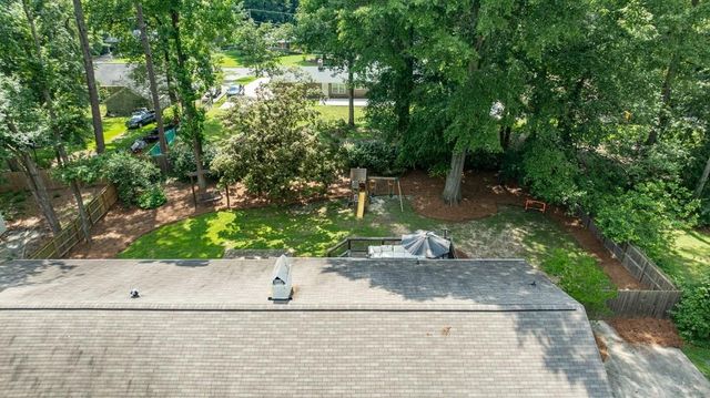 240 E Valley Drive, Marietta, GA 30068
