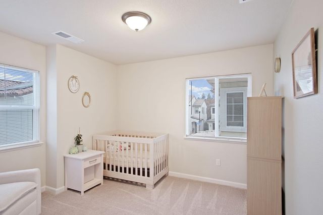 3926 Dedication Dr, Turlock, CA 95382