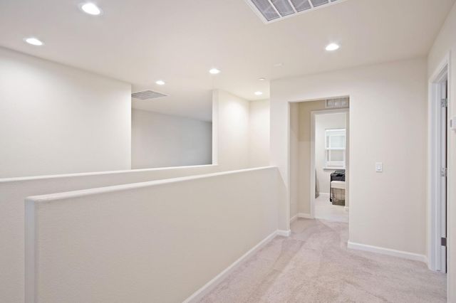 3926 Dedication Dr, Turlock, CA 95382