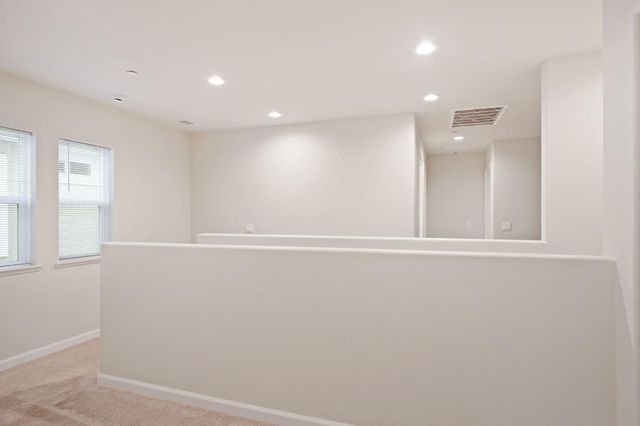 3926 Dedication Dr, Turlock, CA 95382