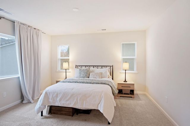 3926 Dedication Dr, Turlock, CA 95382