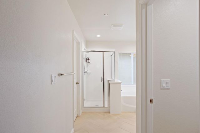 3926 Dedication Dr, Turlock, CA 95382