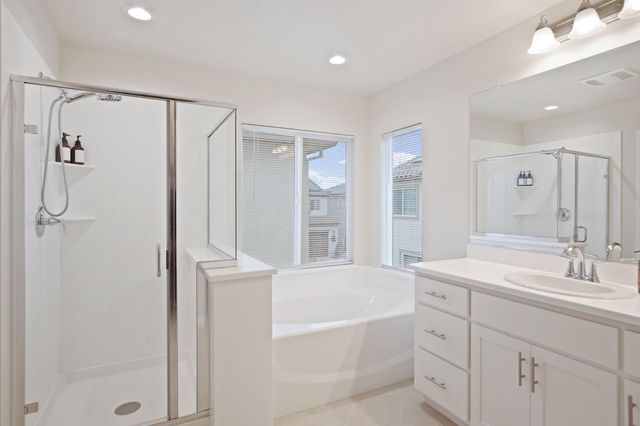 3926 Dedication Dr, Turlock, CA 95382