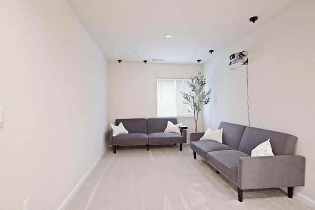 3926 Dedication Dr, Turlock, CA 95382