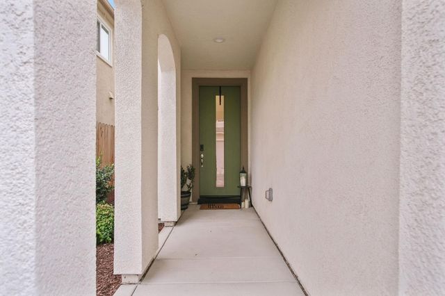 3926 Dedication Dr, Turlock, CA 95382