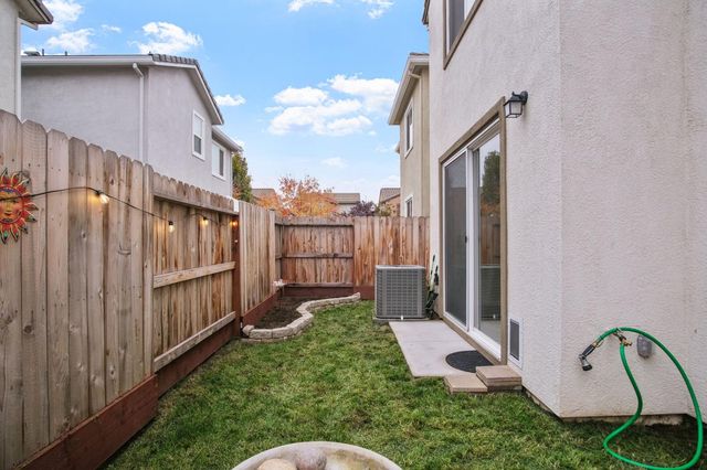 3926 Dedication Dr, Turlock, CA 95382