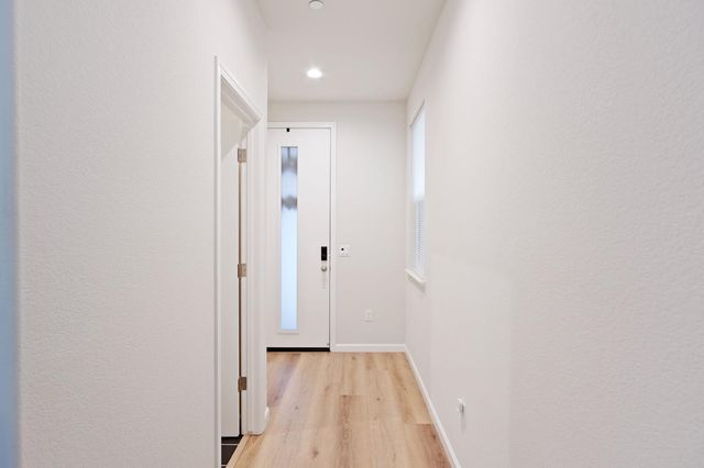 3926 Dedication Dr, Turlock, CA 95382