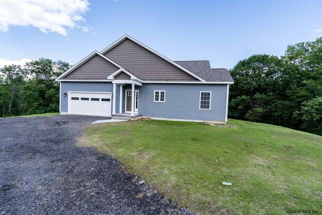 00 Creek Road, Wynantskill, NY 12198