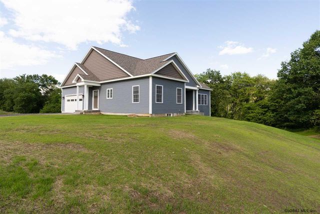 00 Creek Road, Wynantskill, NY 12198