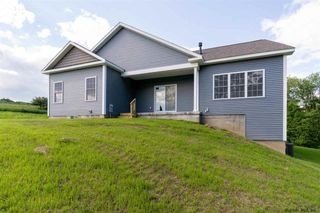 00 Creek Road, Wynantskill, NY 12198