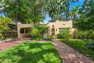 2521 Inagua Avenue, Miami, FL 33133