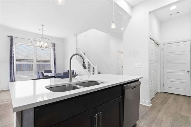 4503 Birmingham Street, Bentonville, AR 72713