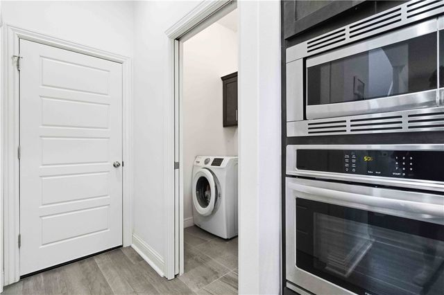 4503 Birmingham Street, Bentonville, AR 72713