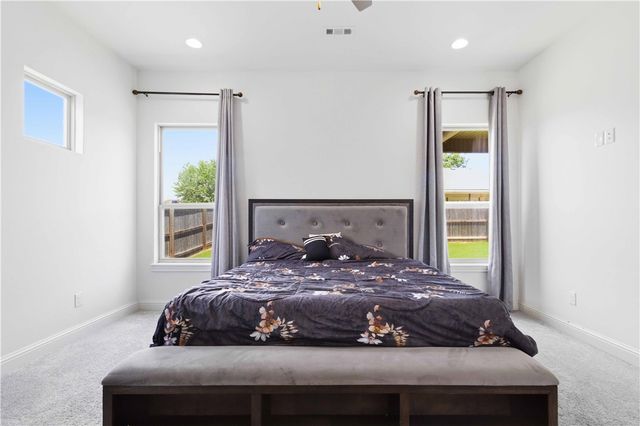 4503 Birmingham Street, Bentonville, AR 72713