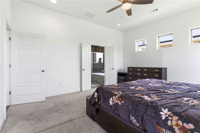 4503 Birmingham Street, Bentonville, AR 72713