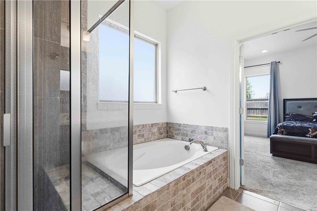 4503 Birmingham Street, Bentonville, AR 72713