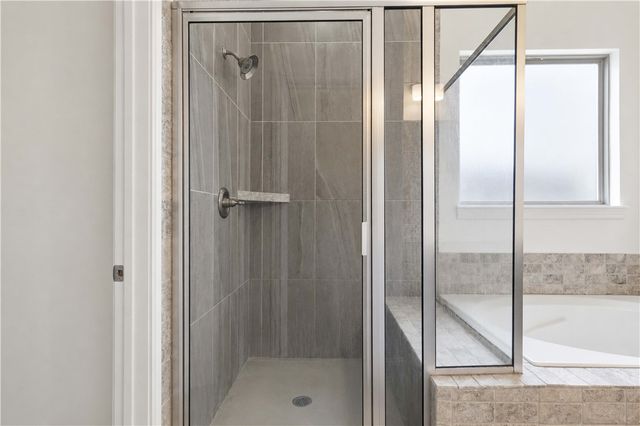 4503 Birmingham Street, Bentonville, AR 72713